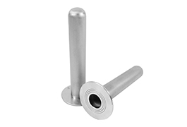 Stainless Steel Powder Sintered Filter
